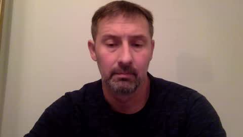 txmanman online show from January 18, 11:22 pm