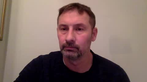 txmanman online show from January 17, 10:16 pm