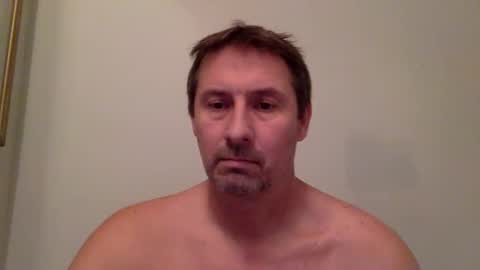 txmanman online show from January 6, 10:26 pm