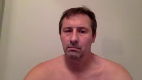 txmanman online show from January 5, 6:24 am