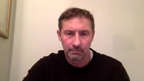 txmanman online show from February 12, 6:08 am