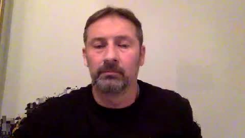 txmanman online show from January 27, 6:19 am