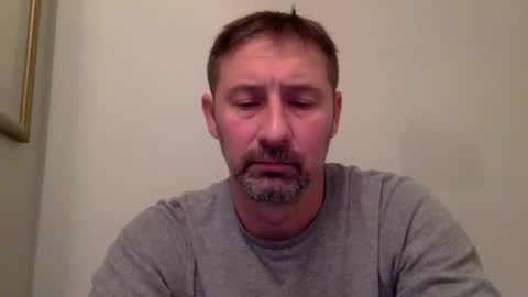 txmanman online show from January 22, 4:55 am