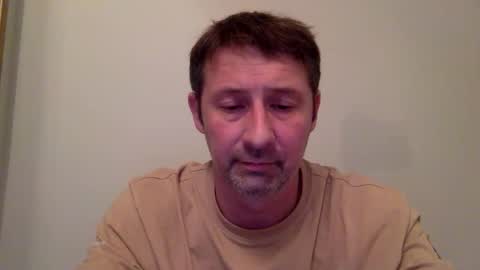 txmanman online show from March 11, 4:21 am