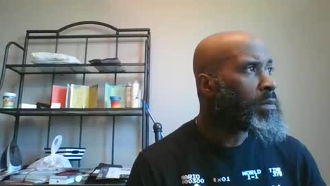 txmrman online show from February 4, 6:47 pm