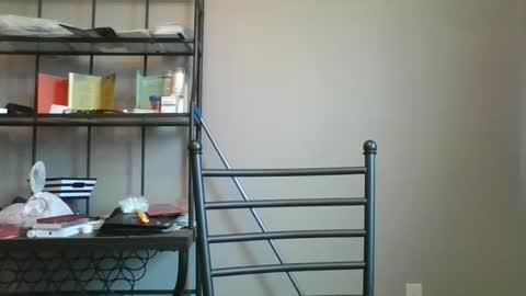 txmrman online show from February 11, 3:17 pm