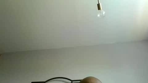txmrman online show from June 11, 4:05 pm
