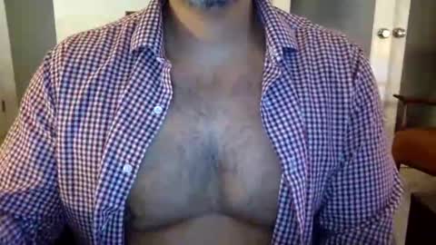 txtopcum online show from January 13, 5:06 pm