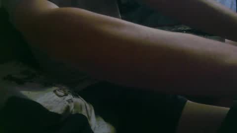 ty_322 online show from July 21, 8:38 am