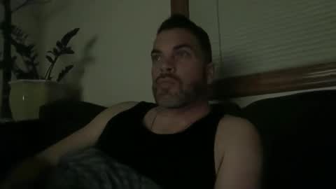 TylerDavid online show from February 23, 8:05 am