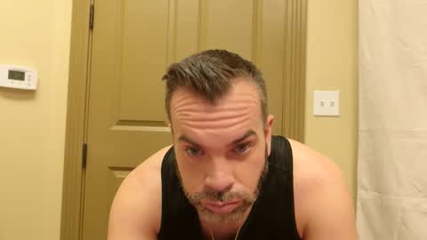 TylerDavid online show from November 21, 9:47 pm