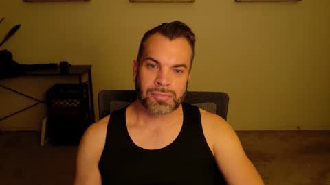 TylerDavid online show from November 20, 8:24 am