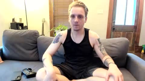 ty_masters online show from June 5, 10:37 pm