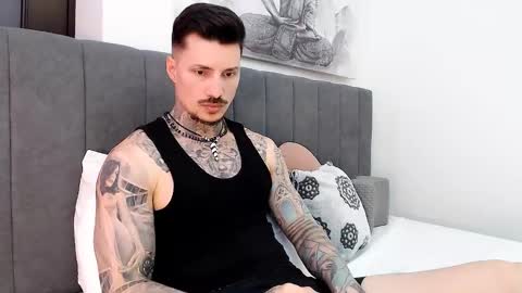 tyagodoll online show from January 18, 6:32 pm