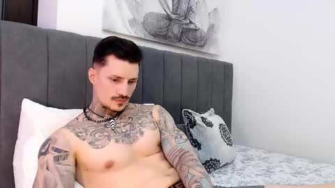 tyagodoll online show from February 4, 6:47 pm