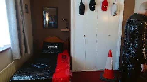 Tye Upgood online show from June 29, 3:01 pm