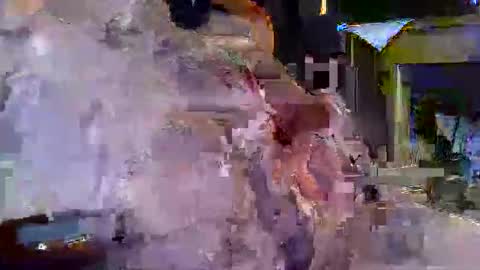 tyfinns69568194 online show from April 24, 5:10 am