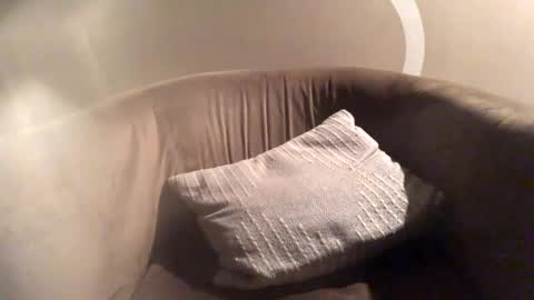 Snapshot of tyforsharing chatting on January 17, 6:47 am Tyler Chen online show from January 17, 6:47 am