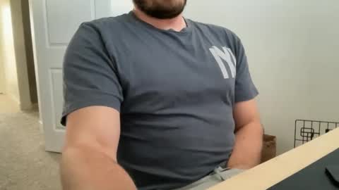 Snapshot of tyguy568564 chatting on September 29, 6:48 pm Mormon Guy online show from September 29, 6:48 pm
