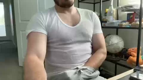 Snapshot of tyguy568564 chatting on October 20, 4:00 pm Mormon Guy online show from October 20, 4:00 pm