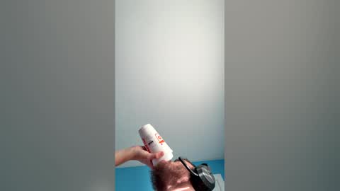 SexLover online show from January 16, 2:09 pm