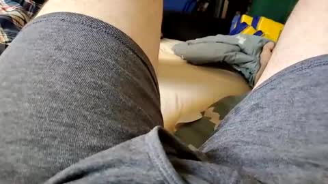 tyler311d online show from November 30, 4:42 pm