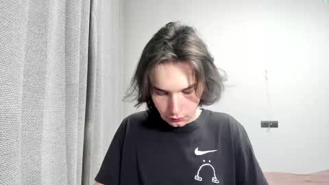 Snapshot of tyler__johnson chatting on February 17, 2:53 am Tyler  johnson online show from February 17, 2:53 am