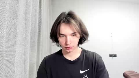 Snapshot of tyler__johnson chatting on February 16, 4:42 pm Tyler  johnson online show from February 16, 4:42 pm