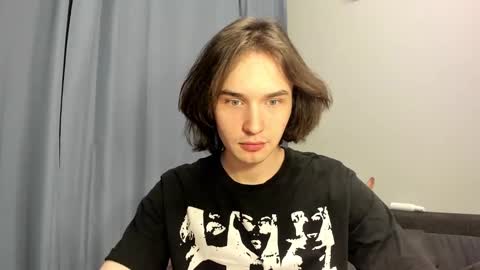 Snapshot of tyler__johnson chatting on January 31, 3:20 am Tyler  johnson online show from January 31, 3:20 am