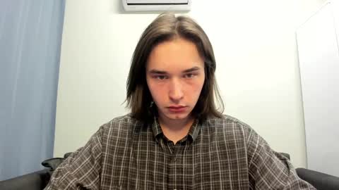 Snapshot of tyler__johnson chatting on December 27, 3:16 pm Tyler  johnson online show from December 27, 3:16 pm