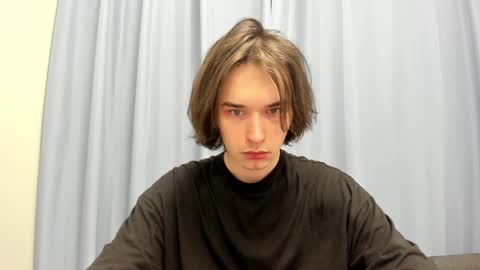 Snapshot of tyler__johnson chatting on February 2, 10:17 pm Tyler  johnson online show from February 2, 10:17 pm