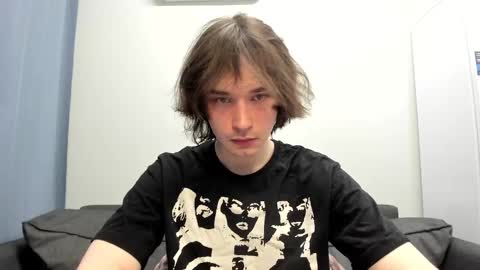 Snapshot of tyler__johnson chatting on January 16, 4:28 pm Tyler  johnson online show from January 16, 4:28 pm