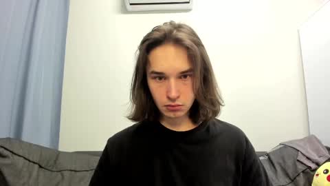Snapshot of tyler__johnson chatting on January 3, 1:48 am Tyler  johnson online show from January 3, 1:48 am