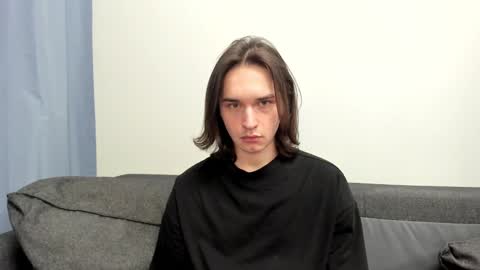 Snapshot of tyler__johnson chatting on January 7, 2:22 am Tyler  johnson online show from January 7, 2:22 am