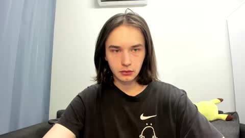 Snapshot of tyler__johnson chatting on January 9, 9:05 pm Tyler  johnson online show from January 9, 9:05 pm