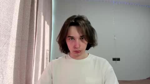 Snapshot of tyler__johnson chatting on February 28, 8:20 am Tyler  johnson online show from February 28, 8:20 am