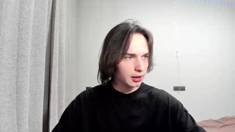 Snapshot of tyler__johnson chatting on March 7, 6:22 pm Tyler  johnson online show from March 7, 6:22 pm