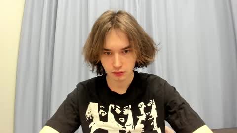 Snapshot of tyler__johnson chatting on January 30, 5:17 pm Tyler  johnson online show from January 30, 5:17 pm