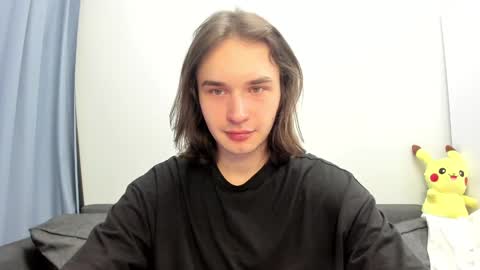 Snapshot of tyler__johnson chatting on January 12, 2:03 am Tyler  johnson online show from January 12, 2:03 am