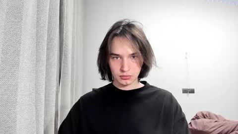 Snapshot of tyler__johnson chatting on February 22, 11:32 pm Tyler  johnson online show from February 22, 11:32 pm