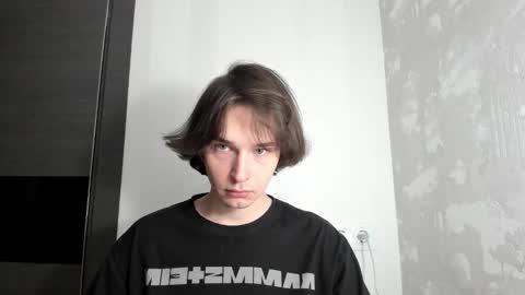 Snapshot of tyler__johnson chatting on October 26, 7:16 pm Tyler  johnson online show from October 26, 7:16 pm