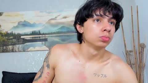 Tyler online show from February 5, 6:42 am