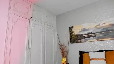 Tyler online show from March 4, 3:13 am