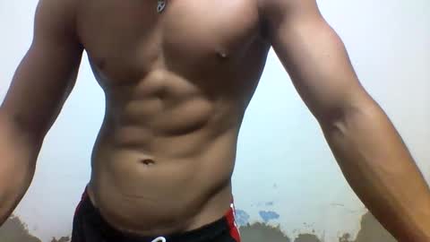 Tyler online show from February 19, 1:06 pm