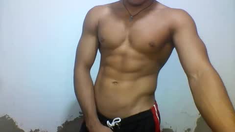 Tyler online show from March 11, 1:56 pm