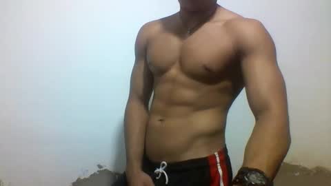 Tyler online show from February 16, 1:05 pm