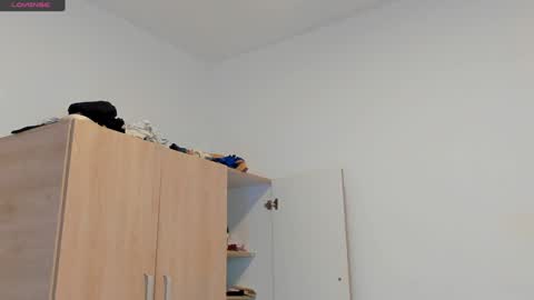     online show from December 31, 5:55 am