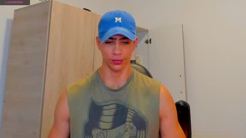     online show from February 7, 1:25 am