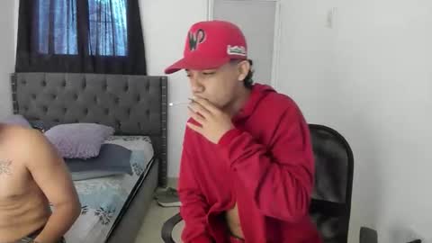 tyler online show from November 3, 3:25 pm