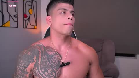 David online show from March 19, 2:37 am